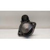 MITSUBISHI MOTORINO AVVIAMENTO MITSUBISHI L200 2010>2015 usato