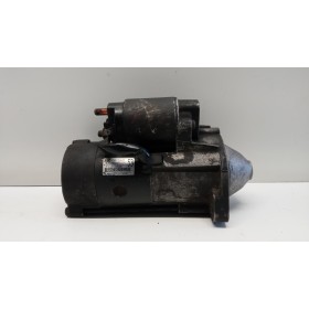 STARTER MOTOR MITSUBISHI...