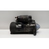 MITSUBISHI MOTORINO AVVIAMENTO MITSUBISHI L200 2010>2015 usato