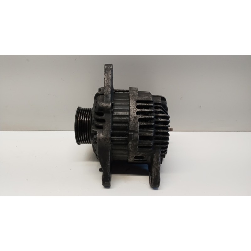 MITSUBISHI ALTERNATORE MITSUBISHI L200 2010>2015 usato