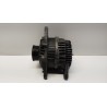 MITSUBISHI ALTERNATOR MITSUBISHI L200 2010>2015 used
