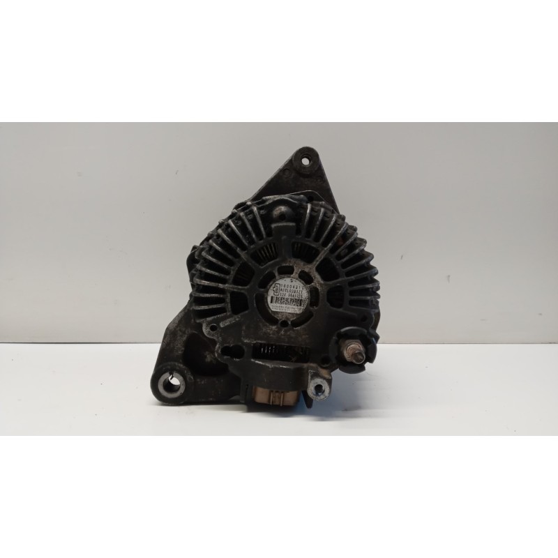 MITSUBISHI ALTERNATORE MITSUBISHI L200 2010>2015 usato