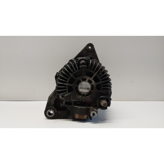 ALTERNATORE MITSUBISHI L200 2010>2015 usato