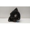 MITSUBISHI ALTERNATORE MITSUBISHI L200 2010>2015 usato
