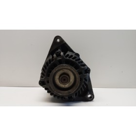 ALTERNATORE MITSUBISHI L200...