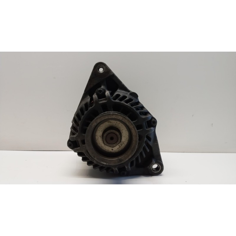 MITSUBISHI ALTERNATORE MITSUBISHI L200 2010>2015 usato