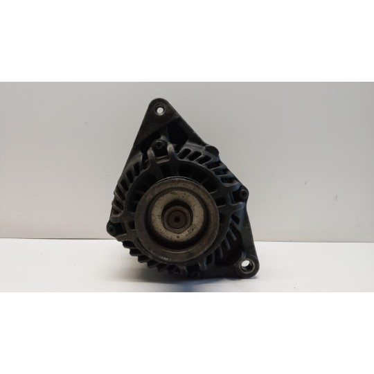ALTERNATOR MITSUBISHI L200 2010>2015 used