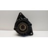 MITSUBISHI ALTERNATOR MITSUBISHI L200 2010>2015 used