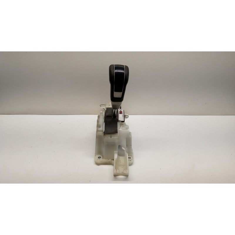 MITSUBISHI LEVER MITSUBISHI L200 2010>2015 used
