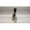 MITSUBISHI LEVER MITSUBISHI L200 2010>2015 used