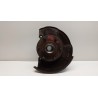MITSUBISHI MONTANTE COMPLETO SINISTRO MITSUBISHI L200 2010>2015 usato