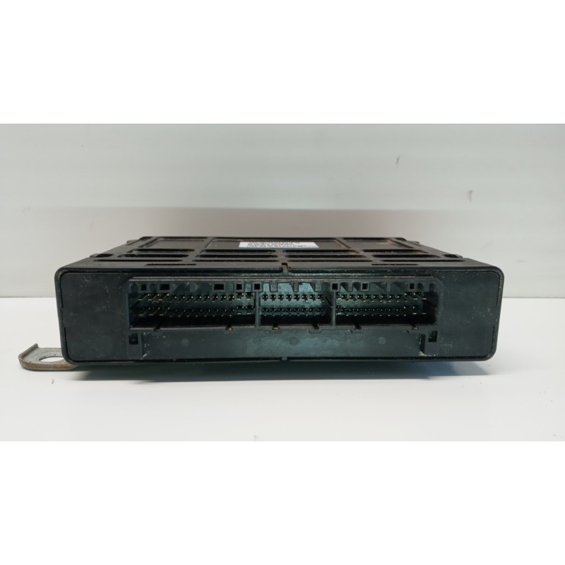 MITSUBISHI CENTRALINE VARIE MITSUBISHI L200 2010>2015 usato