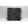MITSUBISHI AIR CONDITIONER HEAT RADIATOR  MITSUBISHI L200 2010>2015 used