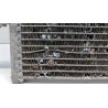MITSUBISHI AIR CONDITIONER HEAT RADIATOR  MITSUBISHI L200 2010>2015 used