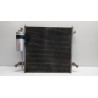 MITSUBISHI AIR CONDITIONER HEAT RADIATOR  MITSUBISHI L200 2010>2015 used