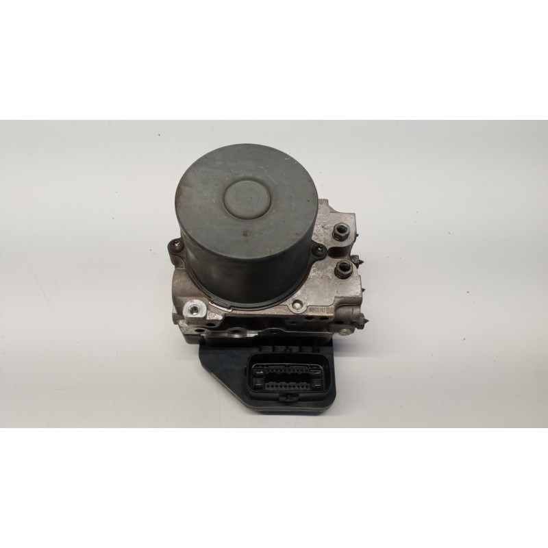 MITSUBISHI GRUPPO ABS MITSUBISHI L200 2010>2015 usato