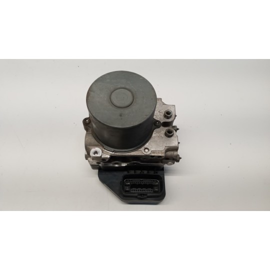 ABS SYSTEM MITSUBISHI L200 2010>2015 used