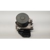 MITSUBISHI ABS SYSTEM MITSUBISHI L200 2010>2015 used