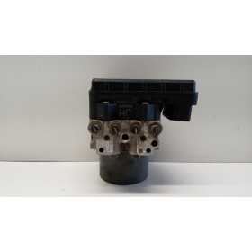 ABS SYSTEM MITSUBISHI L200...