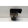 MITSUBISHI GRUPPO ABS MITSUBISHI L200 2010>2015 usato