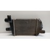 MITSUBISHI RADIATORE INTERCOOLERS MITSUBISHI L200 2010>2015 usato