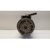 MITSUBISHI COMPRESSORE ARIA CONDIZIONATA MITSUBISHI L200 2010>2015 usato
