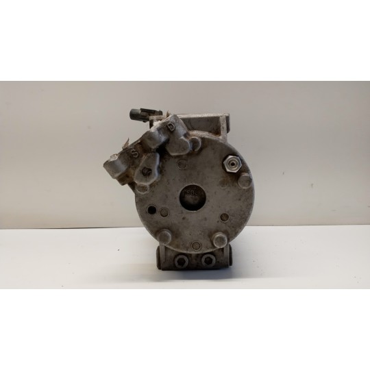 COMPRESSORE ARIA CONDIZIONATA MITSUBISHI L200 2010>2015 usato