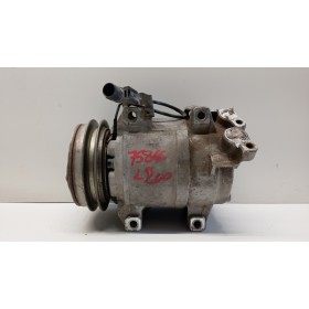 AIR CONDITIONER COMPRESSOR...