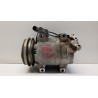 MITSUBISHI COMPRESSORE ARIA CONDIZIONATA MITSUBISHI L200 2010>2015 usato