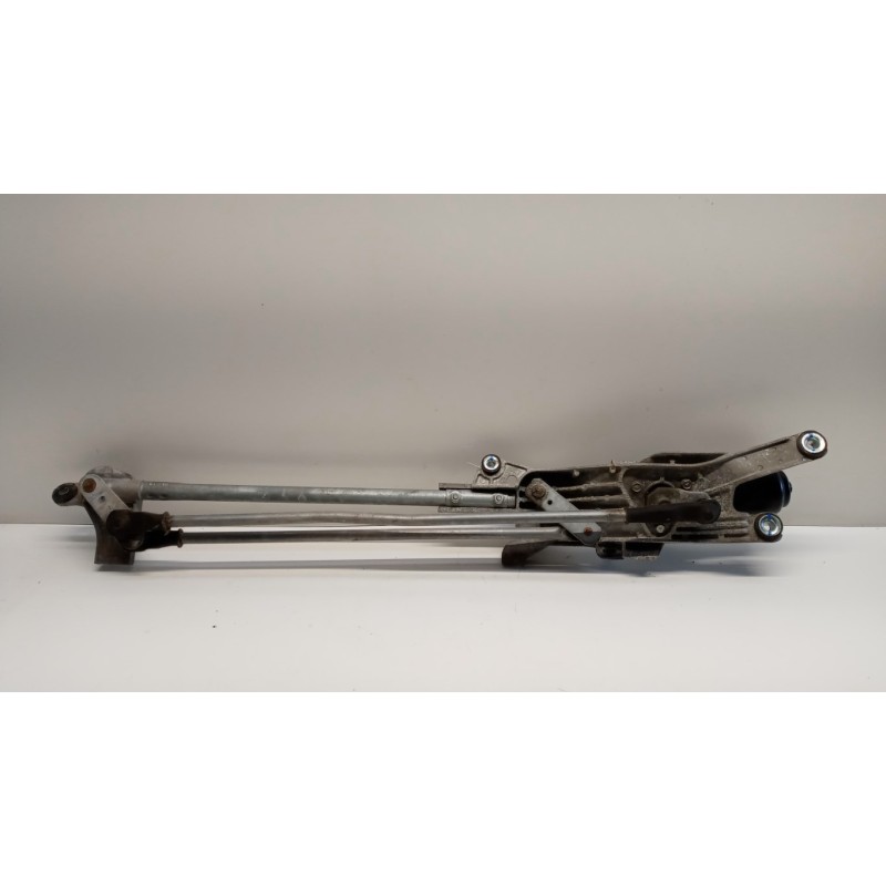 MITSUBISHI MOTORINO TERGI ANTERIORE MITSUBISHI L200 2010>2015 usato