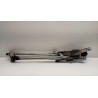 MITSUBISHI windshield wiper motor MITSUBISHI L200 2010>2015 used