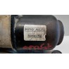 MITSUBISHI MOTORINO TERGI ANTERIORE MITSUBISHI L200 2010>2015 usato