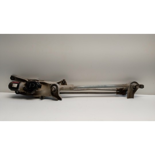 MOTORINO TERGI ANTERIORE MITSUBISHI L200 2010>2015 usato