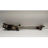 MITSUBISHI windshield wiper motor MITSUBISHI L200 2010>2015 used