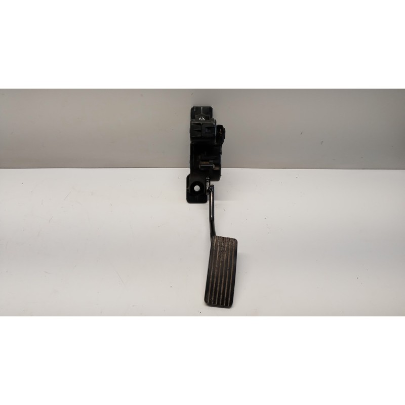 MITSUBISHI PEDALE ACCELERAZIONE ELETTRONICO MITSUBISHI L200 2010>2015 usato