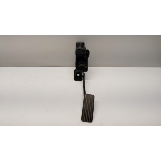 ELETRONIC THROTTLE PEDAL  MITSUBISHI L200 2010>2015 used