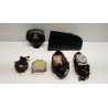 MITSUBISHI KIT AIR BAG MITSUBISHI L200 2010>2015 usato