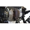 FIAT TURBINA FIAT Panda 2012> usato