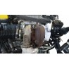 FIAT TURBINA FIAT Panda 2012> usato