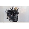 FIAT ENGINE FIAT Panda 2012> used