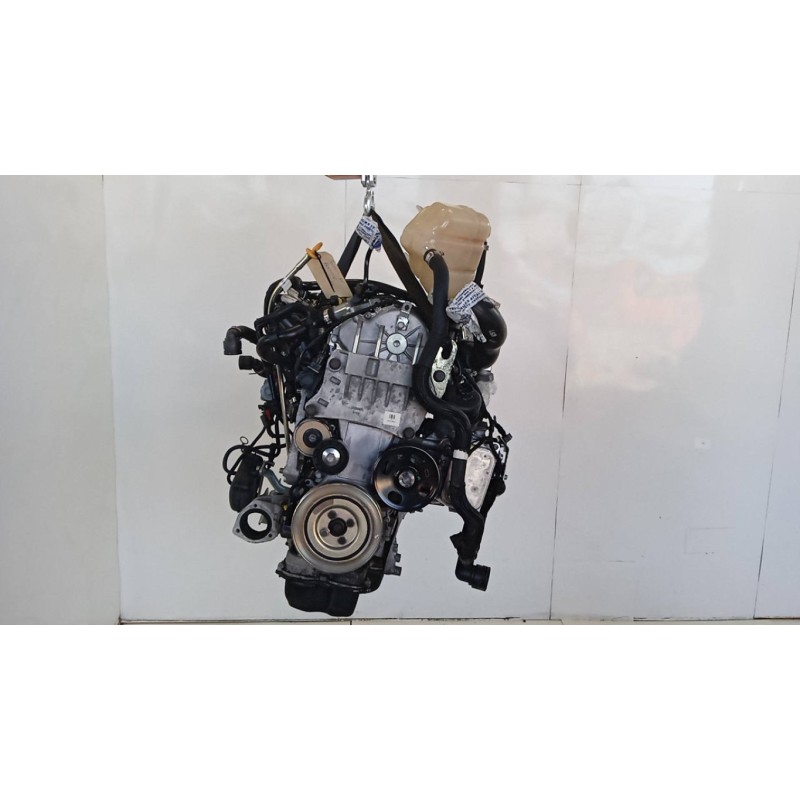 FIAT MOTORE FIAT Panda 2012> usato