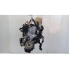 FIAT ENGINE FIAT Panda 2012> used
