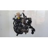 FIAT MOTORE FIAT Panda 2012> usato