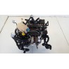 FIAT MOTORE FIAT Panda 2012> usato