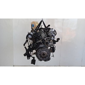 MOTORE FIAT Panda 2012> usato