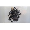FIAT ENGINE FIAT Panda 2012> used