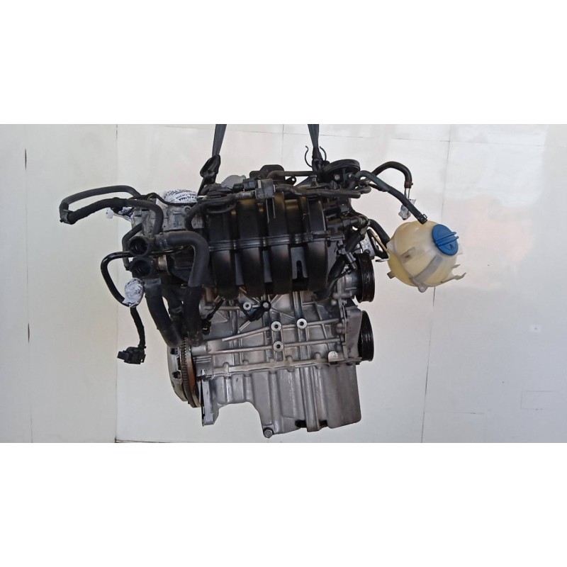 VOLKSWAGEN ENGINE VOLKSWAGEN Golf 5 2003>2008 used
