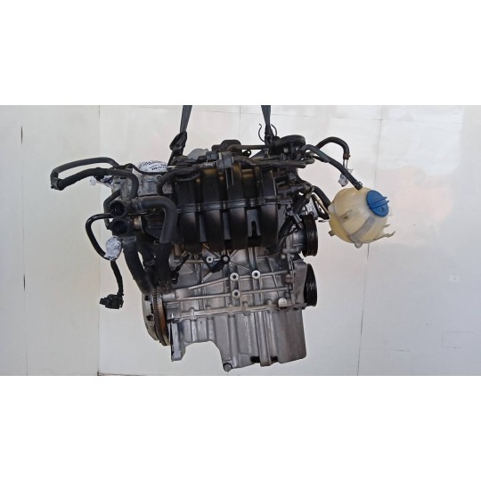 MOTORE VOLKSWAGEN Golf 5 2003>2008 usato