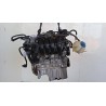 VOLKSWAGEN MOTORE VOLKSWAGEN Golf 5 2003>2008 usato