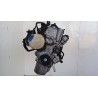 VOLKSWAGEN ENGINE VOLKSWAGEN Golf 5 2003>2008 used